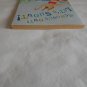 School's Out! Let's Shout! by Robin Wasserman (2004) (L24d8) Scholastic PB