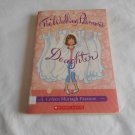The Wedding Planner's Daughter by Coleen Murtagh Paratore (2005) (L24d8) Scholastic, PB The Wedding Planner's Daughter by Coleen Murtagh Paratore (2005) (L24d8) Scholastic, PB