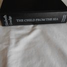 The Child from the Sea by Elizabeth Goudge (1970) (L32b10) Coward McCann BCE HC