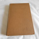 Brave Men by Ernie Pyle (1944) (L33c10) Henry Holt and Company HC Brave Men by Ernie Pyle (1944) (L33c10) Henry Holt and Company HC