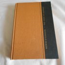 The Edge of Sadness by Edwin O'Connor (1961) (L34d3) Little Brown and Company HC The Edge of Sadness by Edwin O'Connor (1961) (L34d3) Little Brown and Company HC