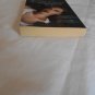The Goddess Inheritance by Aimee Carter (2013) (L24d7) Goddess Test #3, Harlequin Teen PB