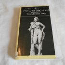 The Marble Faun or The Romance of Monte Beni by Nathaniel Hawthorne (1990/L24d7) Penguin Classics PB The Marble Faun or The Romance of Monte Beni by Nathaniel Hawthorne (1990/L24d7) Penguin Classics PB
