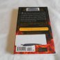 Fire by Robin McKinley, Peter Dickinson (2009) (L24d8) Tales of Elemental Spirits #2 Firebird PB
