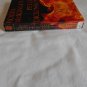 Fire by Robin McKinley, Peter Dickinson (2009) (L24d8) Tales of Elemental Spirits #2 Firebird PB