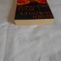 Fire by Robin McKinley, Peter Dickinson (2009) (L24d8) Tales of Elemental Spirits #2 Firebird PB