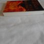 Fire by Robin McKinley, Peter Dickinson (2009) (L24d8) Tales of Elemental Spirits #2 Firebird PB