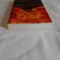 Fire by Robin McKinley, Peter Dickinson (2009) (L24d8) Tales of Elemental Spirits #2 Firebird PB