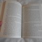 Fire by Robin McKinley, Peter Dickinson (2009) (L24d8) Tales of Elemental Spirits #2 Firebird PB
