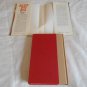 Ascent Into Hell by Andrew M. Greeley (1983) (L33c10) Passover #2, Warner Books HC
