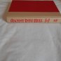 Ascent Into Hell by Andrew M. Greeley (1983) (L33c10) Passover #2, Warner Books HC