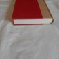 Ascent Into Hell by Andrew M. Greeley (1983) (L33c10) Passover #2, Warner Books HC