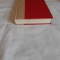 Ascent Into Hell by Andrew M. Greeley (1983) (L33c10) Passover #2, Warner Books HC