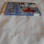 The In-Between Days by Eve Bunting (1996) (R74d9) Harper Collins PB