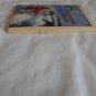 The In-Between Days by Eve Bunting (1996) (R74d9) Harper Collins PB