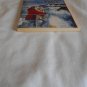 The In-Between Days by Eve Bunting (1996) (R74d9) Harper Collins PB