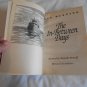 The In-Between Days by Eve Bunting (1996) (R74d9) Harper Collins PB