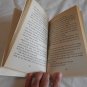 The In-Between Days by Eve Bunting (1996) (R74d9) Harper Collins PB