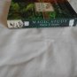 Magic Study by Maria V. Snyder (2006) (L24d8) Poison Study #2, MIra PB