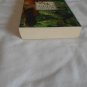 Magic Study by Maria V. Snyder (2006) (L24d8) Poison Study #2, MIra PB
