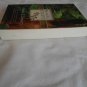 Magic Study by Maria V. Snyder (2006) (L24d8) Poison Study #2, MIra PB