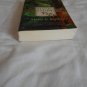 Magic Study by Maria V. Snyder (2006) (L24d8) Poison Study #2, MIra PB