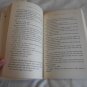 Magic Study by Maria V. Snyder (2006) (L24d8) Poison Study #2, MIra PB