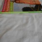 Everyday Activities to Help Your Young Child with Autism -Debra S. Jacobs, Dion E. Betts 2012/R7 PB