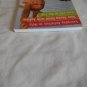 Everyday Activities to Help Your Young Child with Autism -Debra S. Jacobs, Dion E. Betts 2012/R7 PB