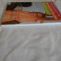 Everyday Activities to Help Your Young Child with Autism -Debra S. Jacobs, Dion E. Betts 2012/R7 PB