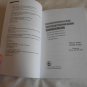 Everyday Activities to Help Your Young Child with Autism -Debra S. Jacobs, Dion E. Betts 2012/R7 PB