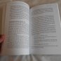 Everyday Activities to Help Your Young Child with Autism -Debra S. Jacobs, Dion E. Betts 2012/R7 PB