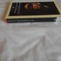 The Confidence-Man: His Masquerade by Herman Melville, Stephen Matterson (1990) (L24d8) Penguin PB