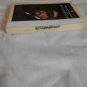 The Confidence-Man: His Masquerade by Herman Melville, Stephen Matterson (1990) (L24d8) Penguin PB