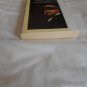 The Confidence-Man: His Masquerade by Herman Melville, Stephen Matterson (1990) (L24d8) Penguin PB