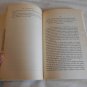 The Confidence-Man: His Masquerade by Herman Melville, Stephen Matterson (1990) (L24d8) Penguin PB