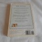 Me Talk Pretty One Day by David Sedaris (2000) (L34d3) Little Brown and Company PB