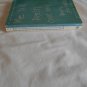 Me Talk Pretty One Day by David Sedaris (2000) (L34d3) Little Brown and Company PB