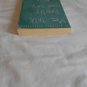 Me Talk Pretty One Day by David Sedaris (2000) (L34d3) Little Brown and Company PB