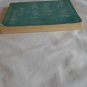 Me Talk Pretty One Day by David Sedaris (2000) (L34d3) Little Brown and Company PB