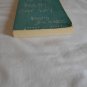 Me Talk Pretty One Day by David Sedaris (2000) (L34d3) Little Brown and Company PB
