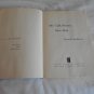 Me Talk Pretty One Day by David Sedaris (2000) (L34d3) Little Brown and Company PB