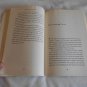 Me Talk Pretty One Day by David Sedaris (2000) (L34d3) Little Brown and Company PB