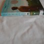 Hattie Big Sky by Kirby Larson (2006) (L24d8) Hattie #1, Delacorte Press PB