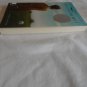 Hattie Big Sky by Kirby Larson (2006) (L24d8) Hattie #1, Delacorte Press PB