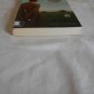 Hattie Big Sky by Kirby Larson (2006) (L24d8) Hattie #1, Delacorte Press PB