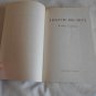 Hattie Big Sky by Kirby Larson (2006) (L24d8) Hattie #1, Delacorte Press PB