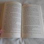Hattie Big Sky by Kirby Larson (2006) (L24d8) Hattie #1, Delacorte Press PB
