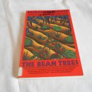 The Bean Trees by Barbara Kingsolver (1992) (R74d7) Greer Family #1 Harper Perennial PB The Bean Trees by Barbara Kingsolver (1992) (R74d7) Greer Family #1 Harper Perennial PB