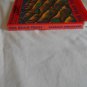 The Bean Trees by Barbara Kingsolver (1992) (R74d7) Greer Family #1 Harper Perennial PB